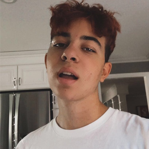 Meet your Posher, Sam - Picture 3 of 5